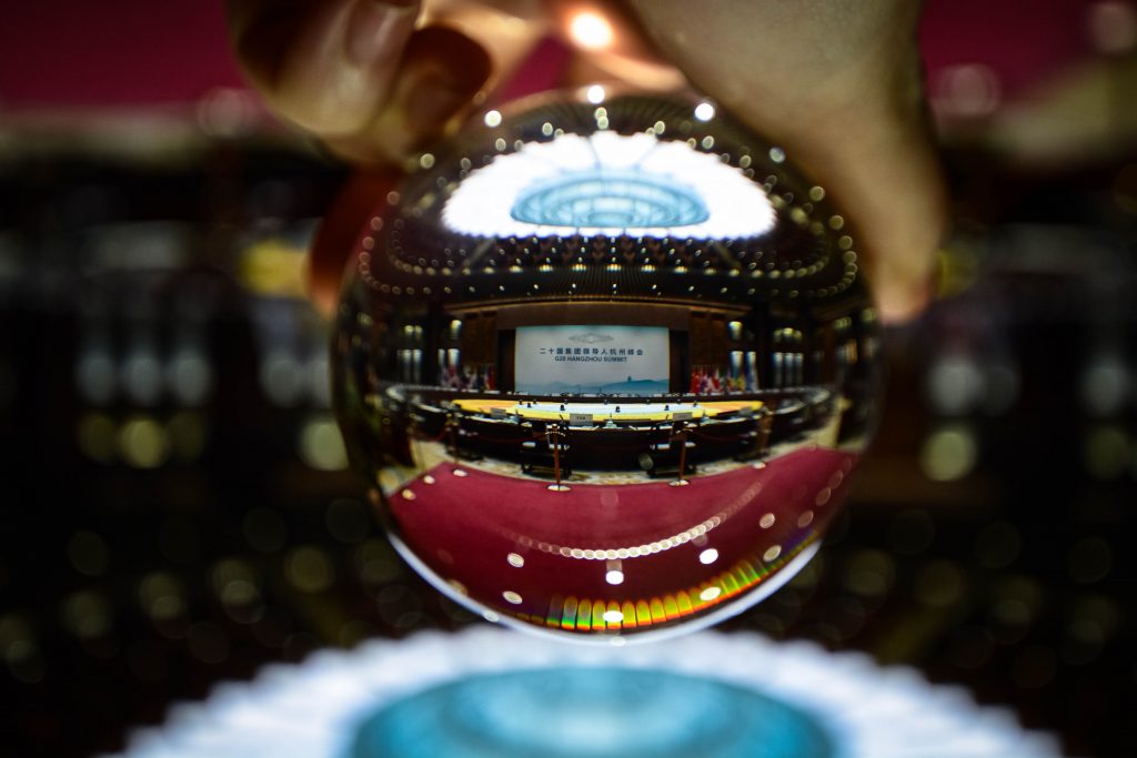 Xiaoshan District An Emerald Alternative to West Lake SupCZ